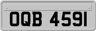 OQB4591