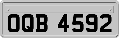 OQB4592