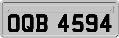 OQB4594