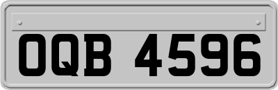 OQB4596
