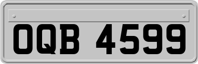 OQB4599