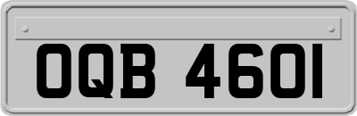 OQB4601