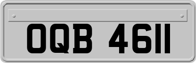 OQB4611