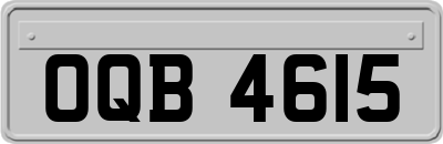 OQB4615