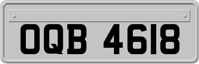 OQB4618