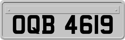 OQB4619