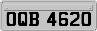 OQB4620