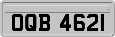 OQB4621