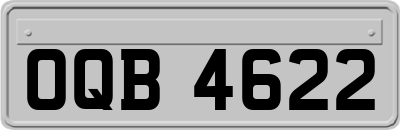 OQB4622