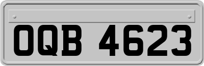 OQB4623