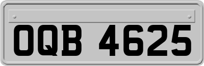 OQB4625