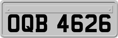 OQB4626