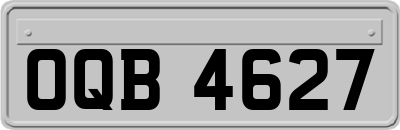OQB4627