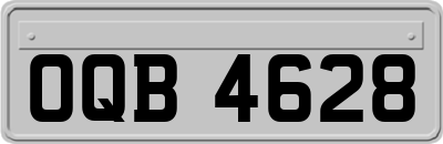 OQB4628