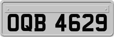 OQB4629
