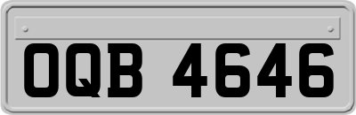 OQB4646