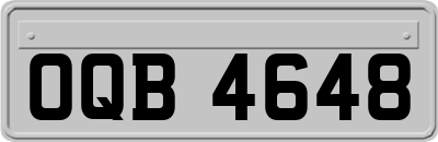 OQB4648