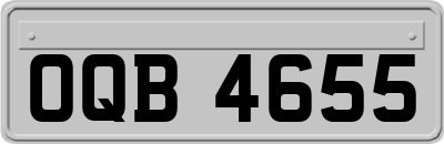OQB4655