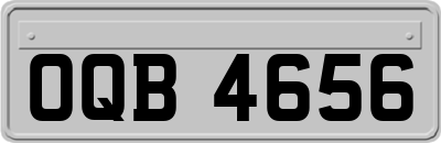 OQB4656