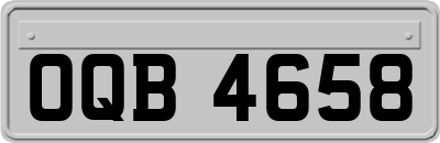 OQB4658