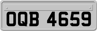 OQB4659