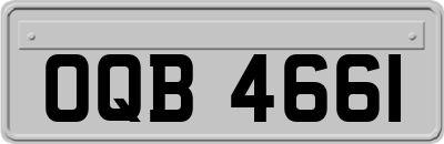 OQB4661