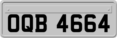 OQB4664