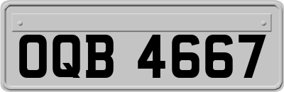 OQB4667