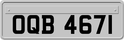 OQB4671