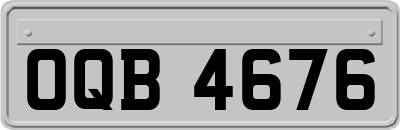 OQB4676