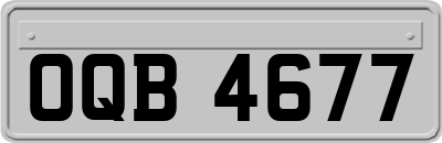 OQB4677