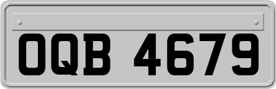 OQB4679