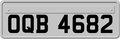 OQB4682