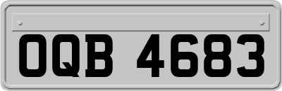 OQB4683