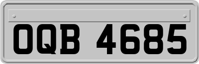 OQB4685