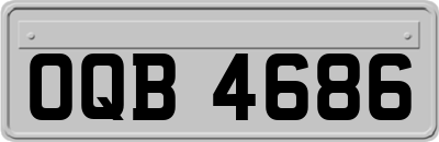 OQB4686