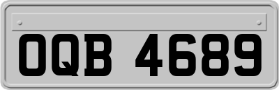OQB4689