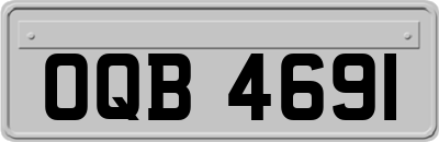 OQB4691