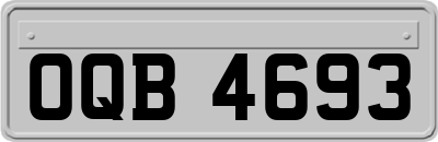 OQB4693