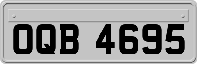 OQB4695