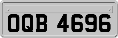 OQB4696