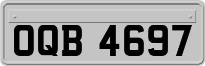 OQB4697