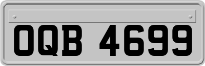 OQB4699