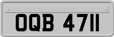 OQB4711