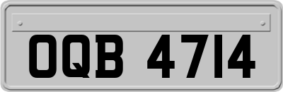 OQB4714