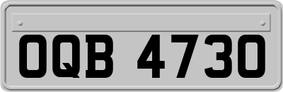OQB4730