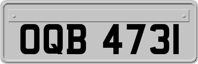 OQB4731