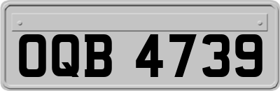OQB4739