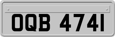 OQB4741