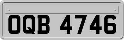 OQB4746